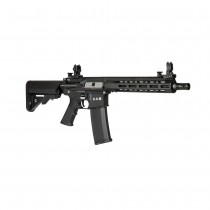 Assault Bundle: M4 Flex F-03 M-LOK, SAVE BIG with our M4 Assault Rifle Bundle Deals